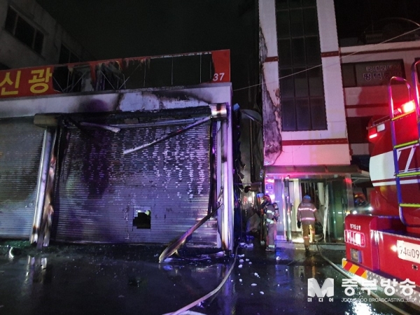 �����ý� ������ ���� ȭ��� ����� �߻�