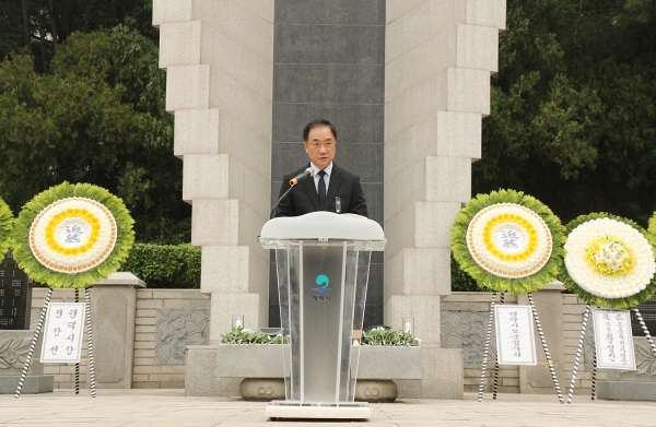 ���߳�縦 �ϴ� ���弱 ����