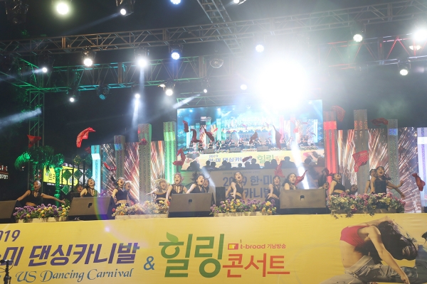 ���� 1ȸ �ѹ� ��︲ ����