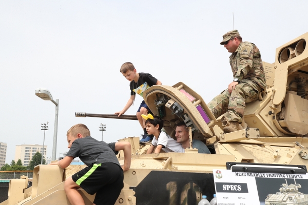 �����ý� �� 1ȸ �ѹ� ��︲ ����