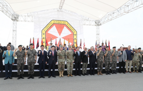 �����ý� �� 1ȸ �ѹ� ��︲ ����