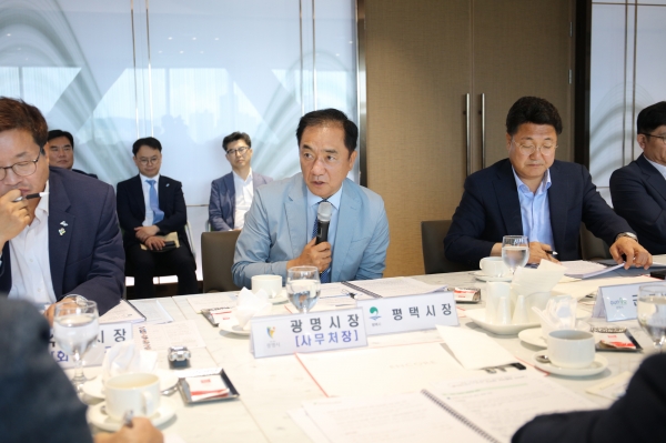 �����弱 ���ý���