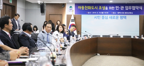 �����ý� �Ƶ�ģȭ���� ���� ���� �ΰ����� ���� ü��