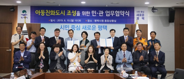 �����ý� �Ƶ�ģȭ���� ���� ���� �ΰ����� ���� ü��