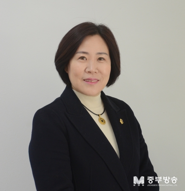 ���⵵��ȸ ������������ȸ ������ �ǿ�