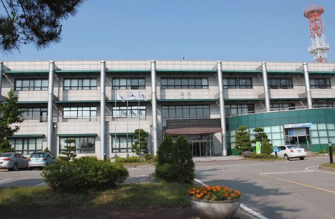 �������ؼ�û û�� (����=�����ؼ�û)