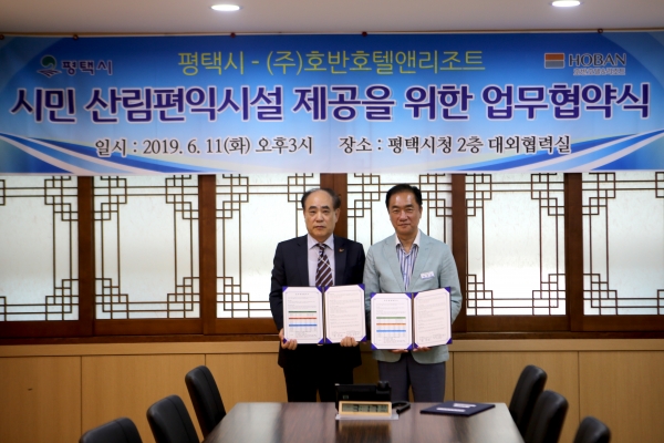 ��(��)ȣ��ȣ�ھظ���Ʈ ��������