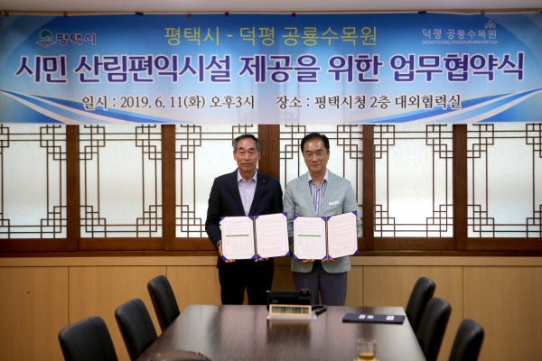 ������������ ��������