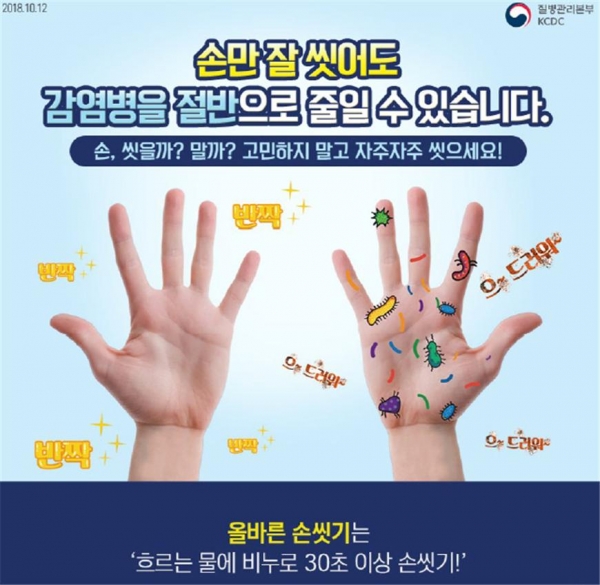 �����ý� ����ö ������ �����Ģ ȫ��