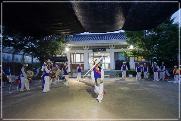 �����ó�Ǻ���ȸ, ���ѿ��� ���� �Ÿ� �ҳ��⡱ ����