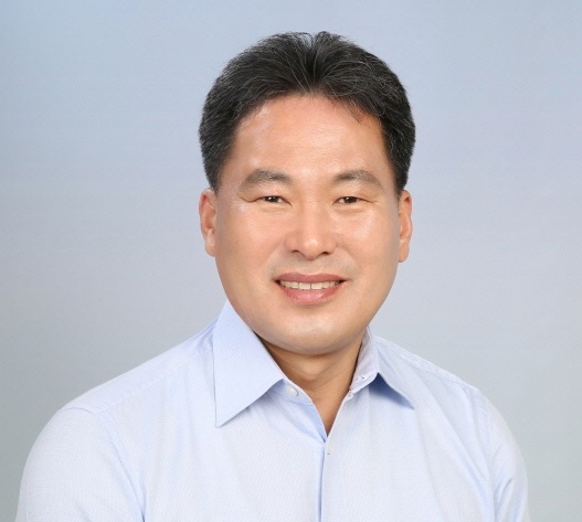 ���⵵��ȸ ��ȭü����������ȸ ��漮 ��������(������, ����1)