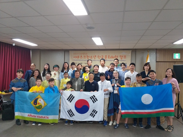 ��������� ���Ǳ���