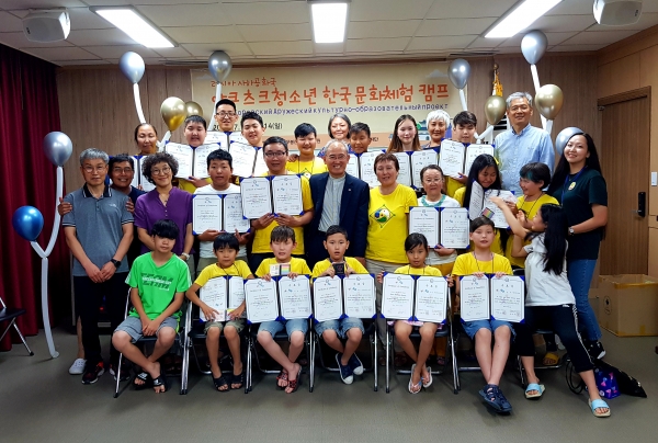 ������ ��ü����