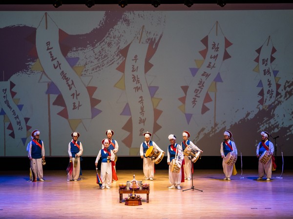 �����ó�Ǻ���ȸ, �����ǥ �������?