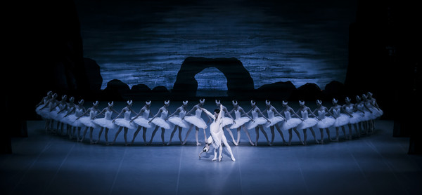 �㱹���߷���