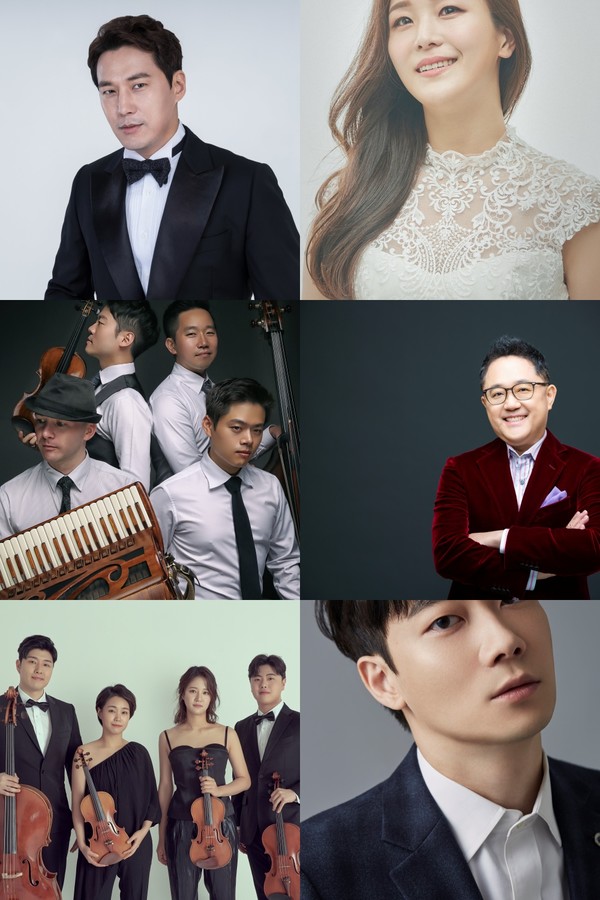 ������������ �����ù�� ����, ������/ �׷� �ھƸ𷯽�/ ���Ϲ�, �ƺ��⸣��/ ����