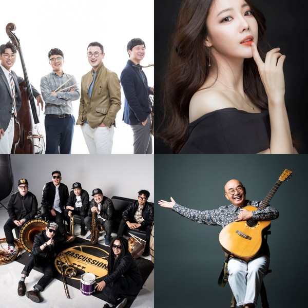 ������������?������ ��������, ���� ������, ��󽺹�� �ٽ�Ŀ��, ������