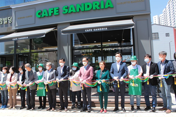 ��2020�� ��ݱ� ���ý� ��Ȱ������� �������� 'ī�� ���帮��' ���ҽ�