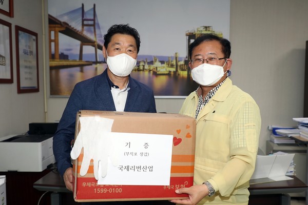 ����������  �߱�����������?����������� ����ö ��ǥ, ����ȣ �ν���