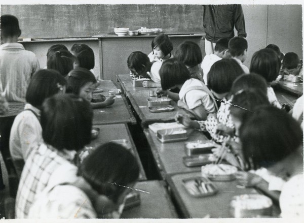 �� �̼����� ���� ���� (����=���ý�)