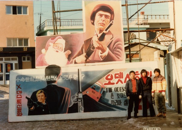 �� ����ٴ� ���� ���� (����=���ý�)