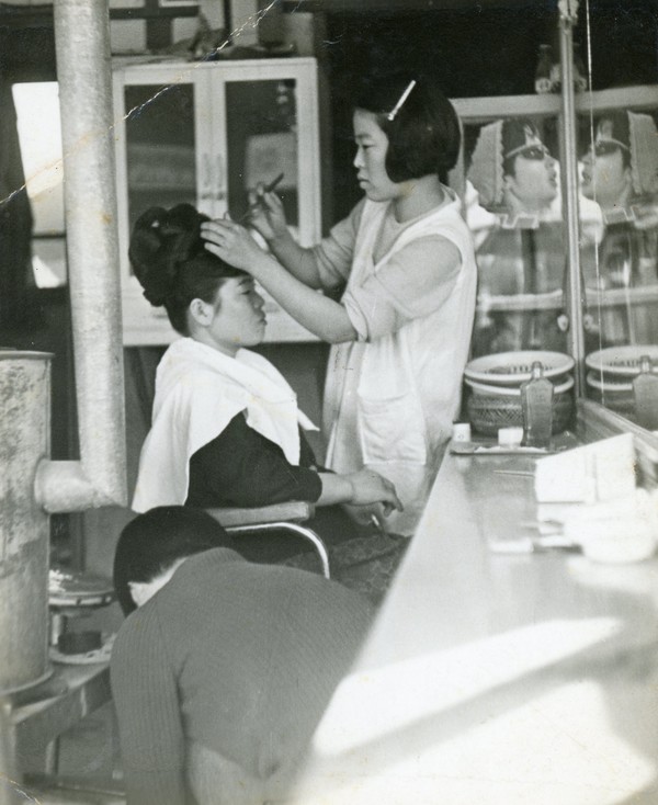 �� �������� ���� ���� (����=���ý�)