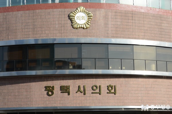 ���ڷγ�19 Ȯ�� ������ ���� ȣ�ҹ�