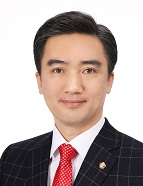 �����ý���ȸ ���ϱ� ���ǿ�