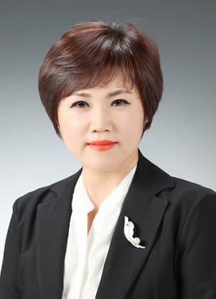 �����ý���ȸ ���̿� �ǿ�