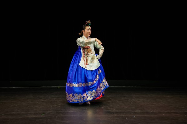 �����üҸ�����������, ��32ȸ �뱸������ ���� ���ǰ濬��ȸ ����ɻ� ����