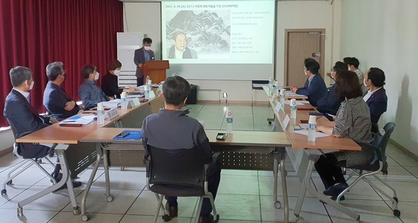 �����ý� ���̰��� �̼����� ��ġ ���� ����