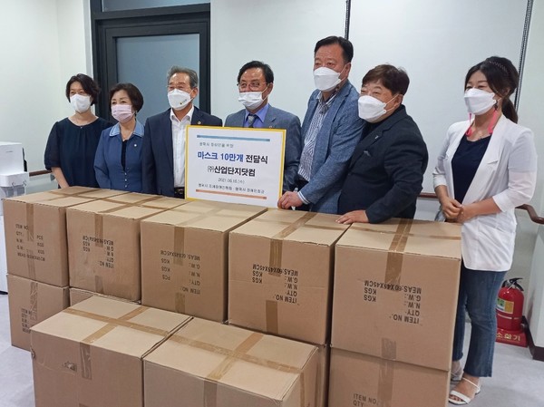 ������� ���ǿ�, ����ũ 10���� ������� ����