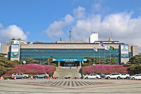 �����ý�û ���� (����=���ý�)