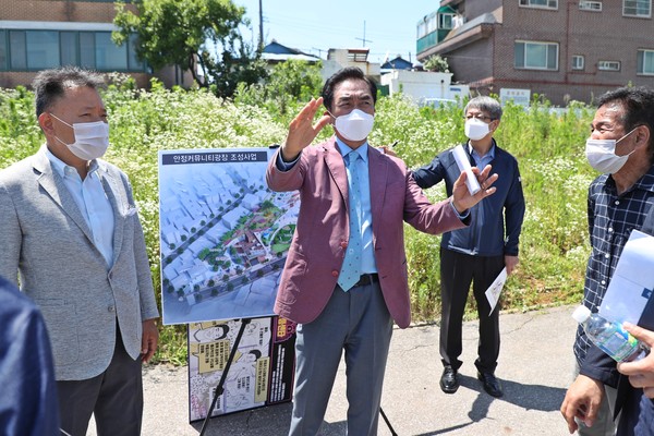 �����弱 ���ý���, �������� ���������� ���� �湮