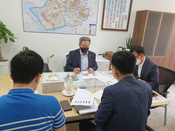 ������� ���ǿ�, ���� ���� �� �б� ���� ���� ����ȸ ����