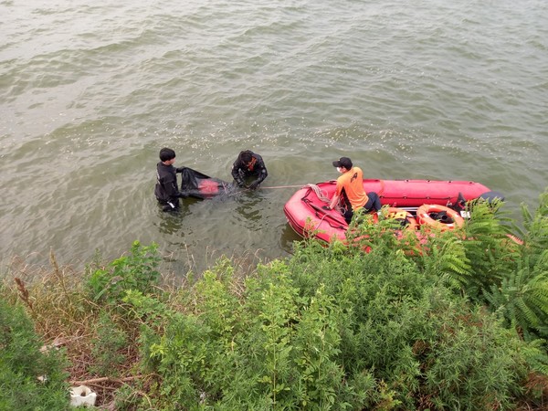 ��50�� ���� ���� ������ ��Ʋ�� ���� ���� �߰�