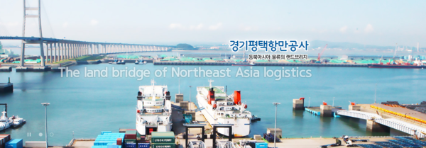 ���������׸����� (��ó=��������׸����� Ȩ������)