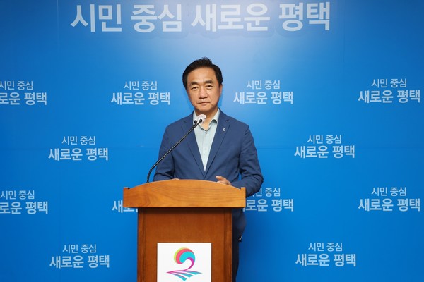 �����弱 ���ý���