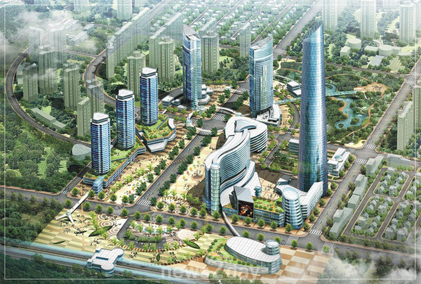 ������ �������� ���� ���ð��� ������