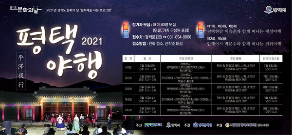 �����ý�, ���þ��� ã�ƿ´�