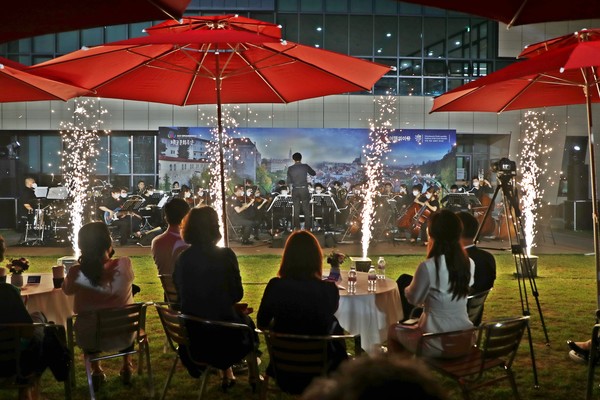 �����ý� ü�ڹ�ȭ�ְ� ������ ����