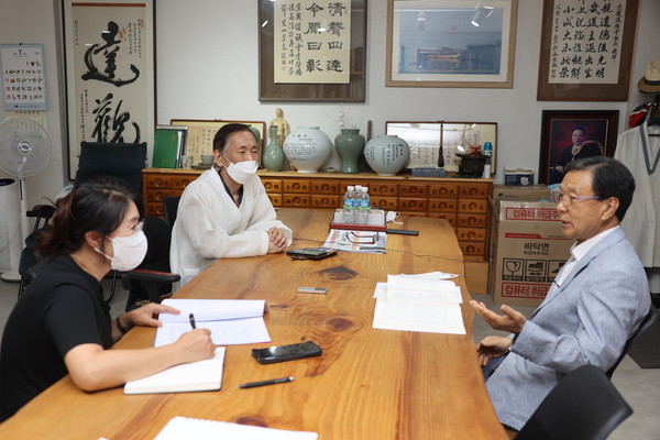 ������ ������� ��, ������ ����Ѵ�