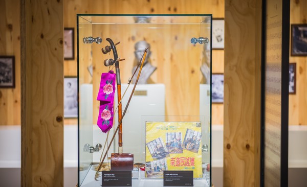 ���ر��� ���� ����, �ڷγ����� �ɱ��� �︮��