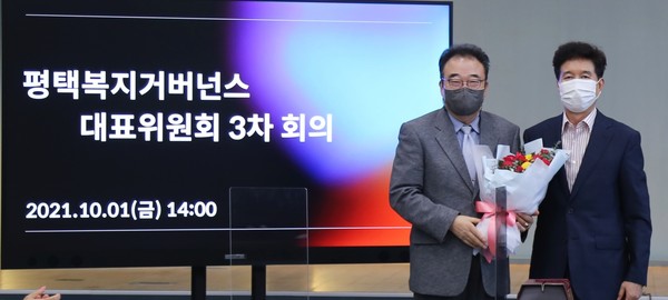 ���������� ���ذ� 2��������, ��â�� 1��������