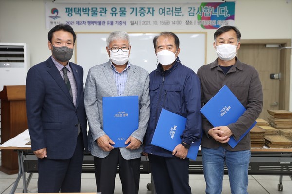 �����ùڹ��� �Ǹ��� ���� ��2�� ���� ������ ����