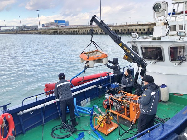 �������ؾ�������� �ؾ�ȯ����� �������簡 ���� 11�� ���� 10�� ���ô����� �����ذ� ����ε� �� �ػ󿡼� �⸧ ���� ���� �յ� �Ʒ��� �ϰ� �ִ�.