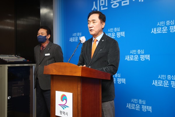 �����弱 ���� ��к긮��