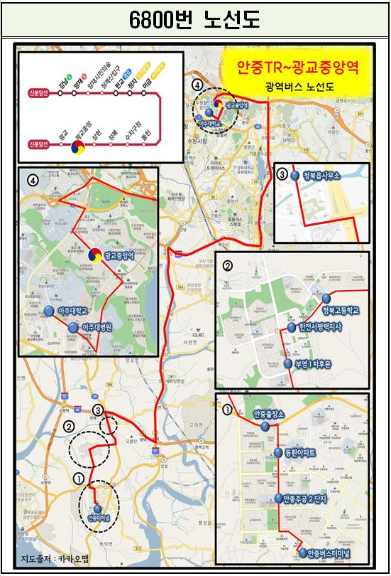 ������ 6800�� �����¼��� �������� �ż��� ?���߿��� ����(����)���� �����ϰ�!!