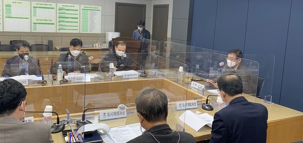 �����ý�, �ܰ��� �ϻ�ȸ���� ���� ���ż����࡯ ������ �ѷ�