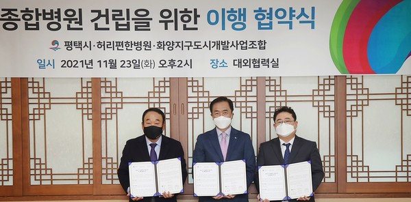 �����ý� ȭ������ �� ���պ��� �Ǹ� �������� ü��